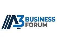 A3 Business Forum 2026