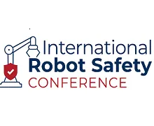 International Robot Safety Conference 2026