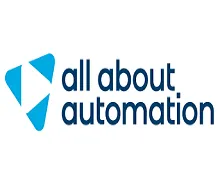 All about automation 2026