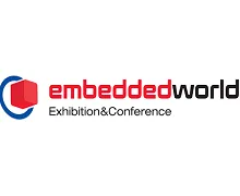 Embedded world 2026