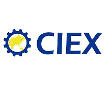 CIEX 2026