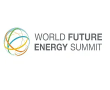 World Future Energy Summit 2026