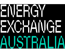 Energy Exchange Australia 2026