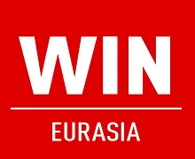 WIN EURASIA 2026
