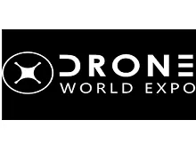 Drone World Expo 2026