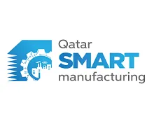 Qatar Smart Manufacturing 2026