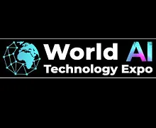 World AI Technology 2026