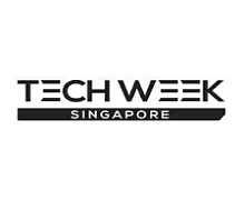 Tech Week Singapore 2026
