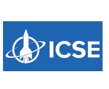 Beijing International Commercial Space Exhibition 2026