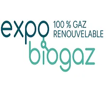 ExpoBiogaz 2026