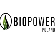 BioPower Poland