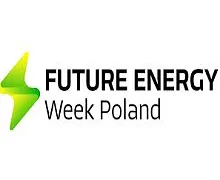Future Energy Week Poland 2026