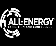 All-Energy 2026