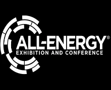 All-Energy 2026