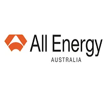All Energy Australia 2026