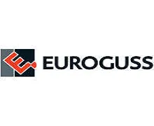 Euroguss Mexico 2027
