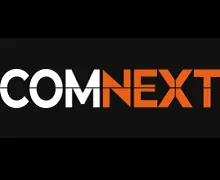 COMNEXT 2026