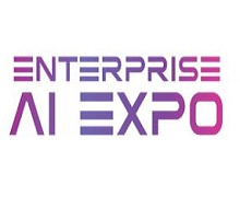 Enterprise AI Expo 2026