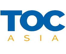 TOC Asia 2026