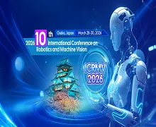 ICRMV 2026