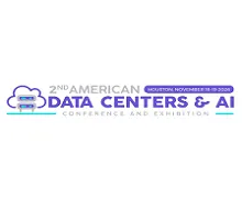 American Data Centers & AI Conference and Exhibition 2026