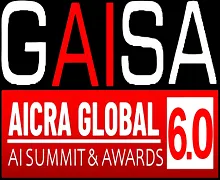 Global Artificial Intelligence Summit & Awards 2026