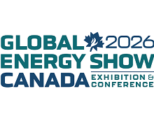 Global Energy Show Canada 2026