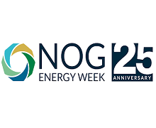 NOG Energy Week 2026