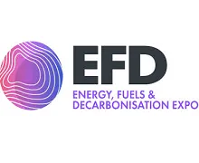 Energy, Fules and Decarbonization Expo 2026