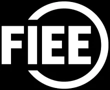 FIEE 2027