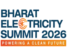 Bharat Electricity Summit 2026