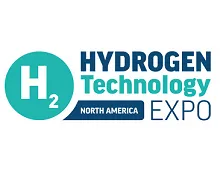 Hydrogen Technology Conference & Expo 2026