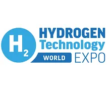 Hydrogen Technology World Expo 2026