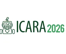 ICARA 2026