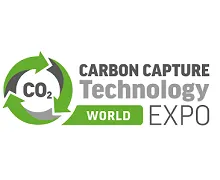 Carbon Capture Technology World Expo 2026