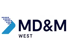 MD&M West 2026