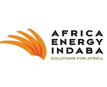 Africa Energy Indaba 2026