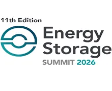 Energy Storage Summit 2026