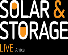 Solar & Storage Live Africa 2026