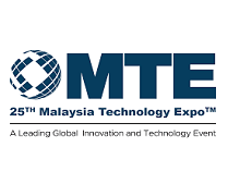 Malaysia Technology Expo 2026