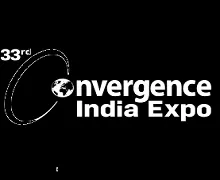 Convergence India Expo 2026