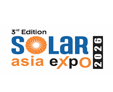 Solar Asia Expo 2026