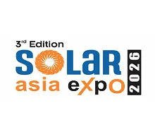Solar Asia Expo 2026
