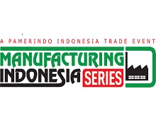 Manufacturing Indonesia 2026