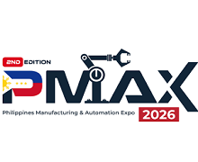 Philippines Manufacturing & Automation Expo 2026