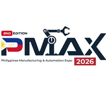 Philippines Manufacturing & Automation Expo 2026