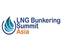 LNG Bunkering Summit Asia 2026