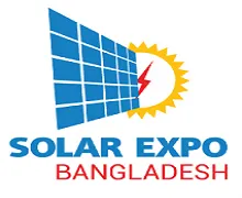 Solar Expo Bangladesh 2026