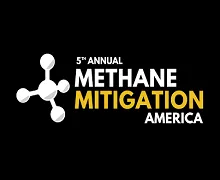 Methane Mitigation America 2026
