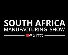 South Africa Manufacturing Show 2026